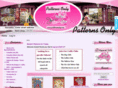 patternsonly.com.au