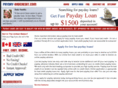 payday-badcredit.com