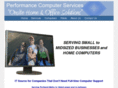 pcs101.com