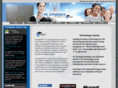 pcsynergy.com