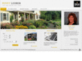 pennylehrer.com