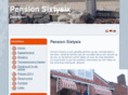 pensionsixtysix.nl