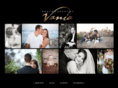 photographybyvania.com