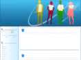 pif-viewer.com