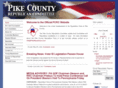 pikerepublican.com