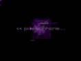 pixeleuphorie.com