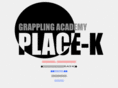 place-k.com