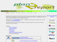 plan2report.com