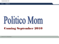 politicomom.com