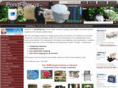pondfilter.us