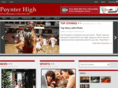 poynterhigh.org