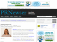 prnewser.com