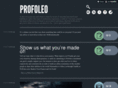 profoleo.com