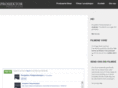 prosjektor.net