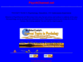 psychchannel.net