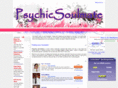 psychicsoulmate.com