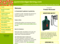 queenslandgardening.com
