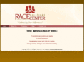 racerelationscenter.org