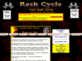 rackcycle.com