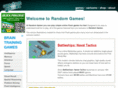 randomgames.net