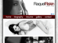 raquelriskin.com