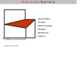 redstepgallery.com
