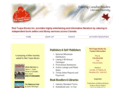redtuquebooks.ca