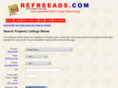 refreeads.com