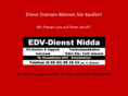 regio-events.com