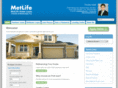 rehobothmortgage.com