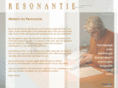 resonantie.info