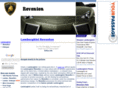 reventon.nl