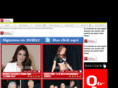 revistaq.com