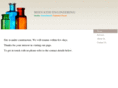 rhevathiengineering.com