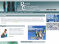 rindalchiropracticclinic.com