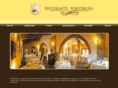 ristorantefontebussi.it