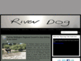 riverdogfilm.com