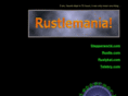 rustlemania.com