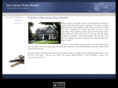sahomerentals.com