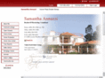 samanthaannuzzi.com