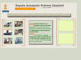 samdeindia.com