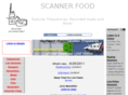 scannerfood.com