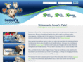 scoutspals.net