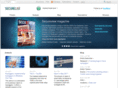 secureelist.com