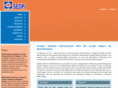 sedpicapital.com