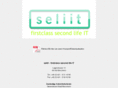 seliit.com