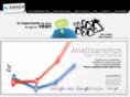 semseo.es