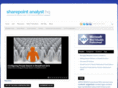 sharepointbahq.com