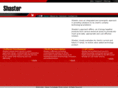 shaster.com