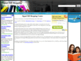signalhillshopping.com